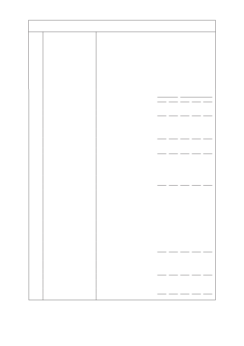 2951644_0632.png