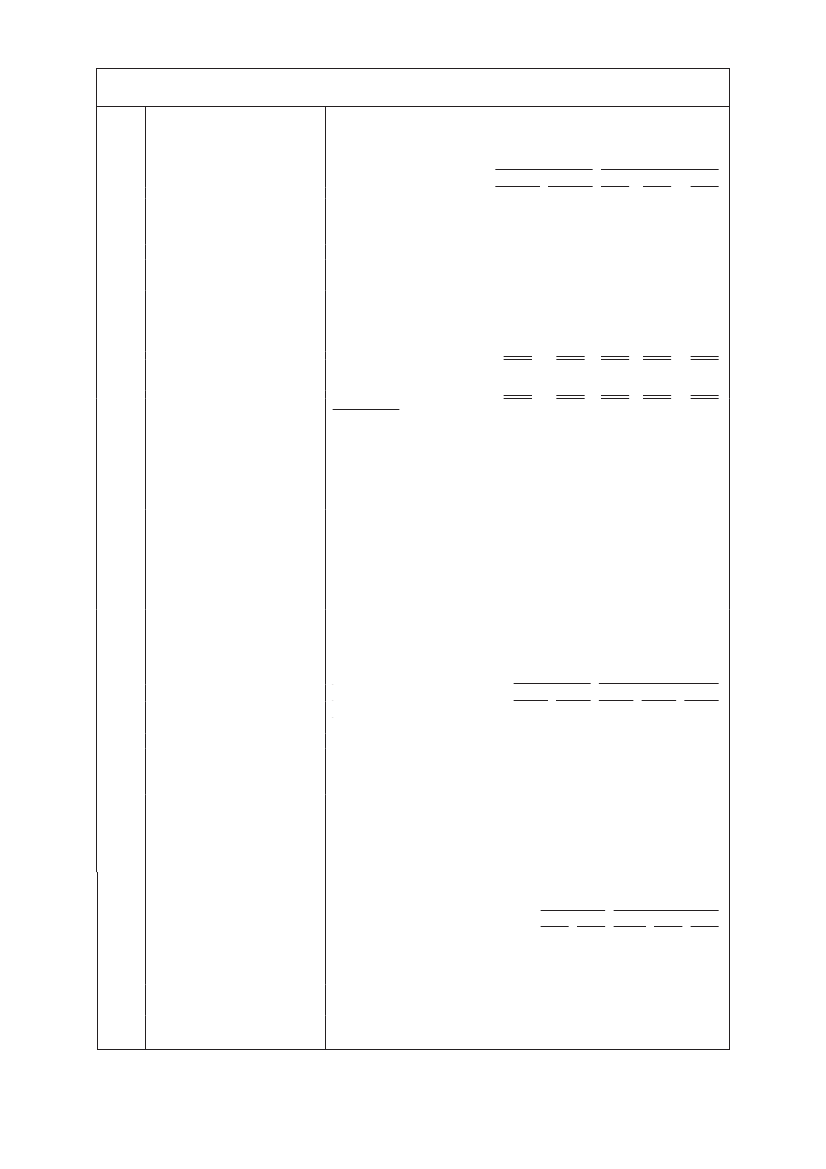 2951644_0633.png