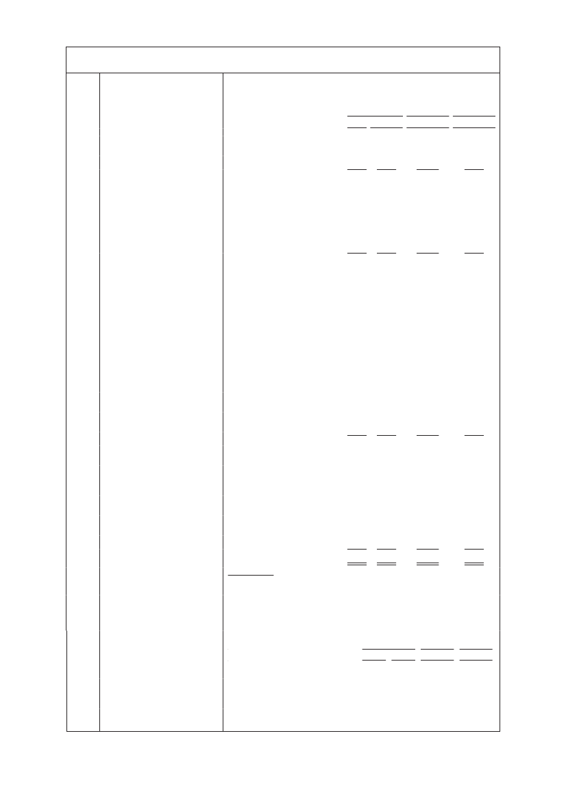 2951644_0634.png