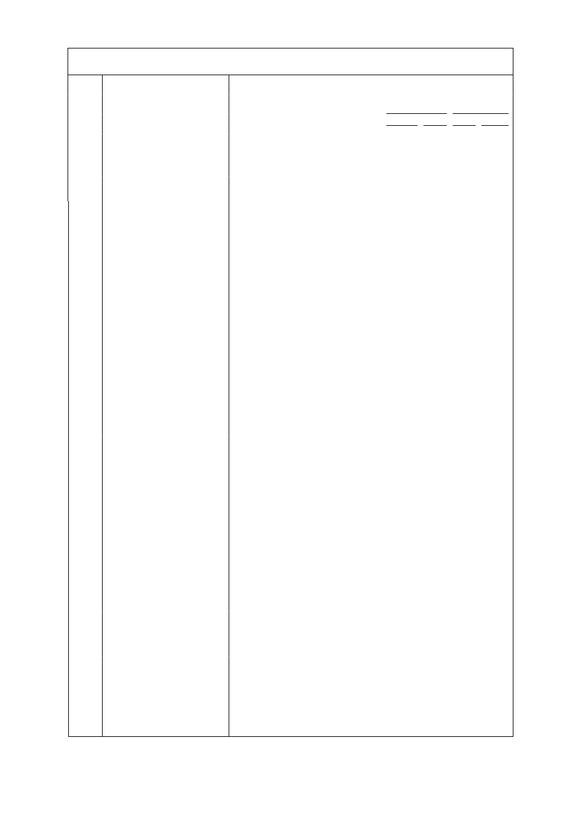 2951644_0635.png