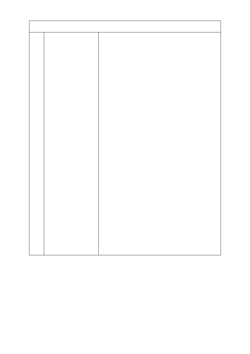2951644_0636.png