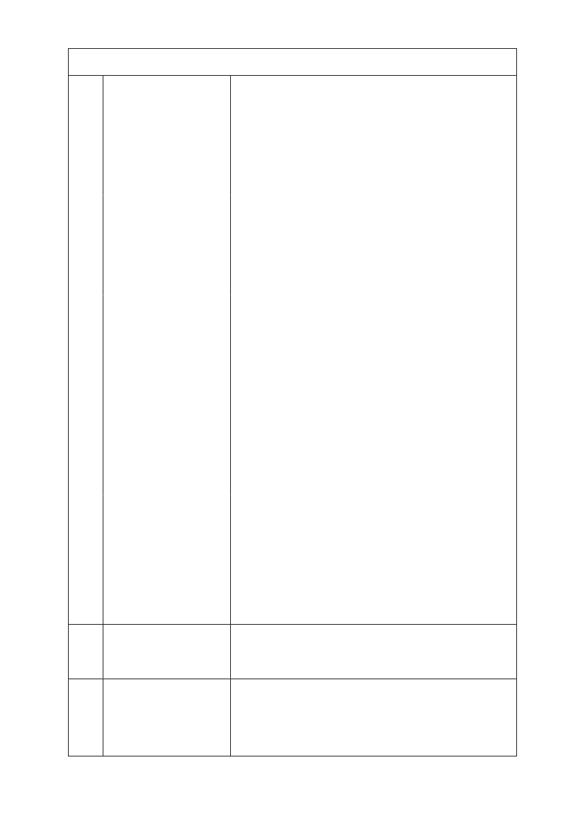 2951644_0637.png