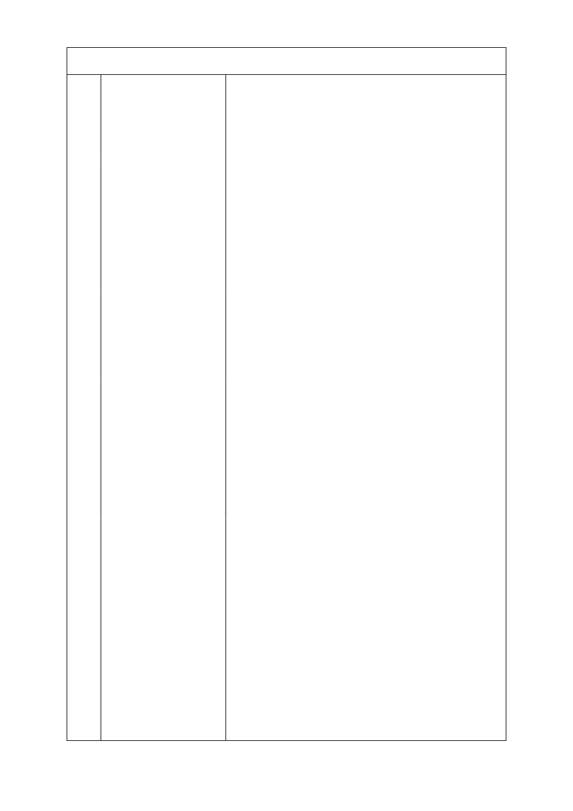 2951644_0642.png