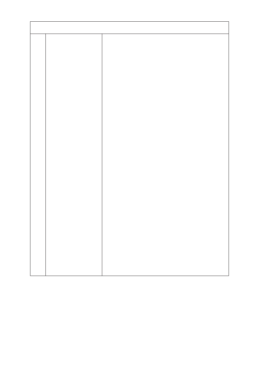 2951644_0647.png