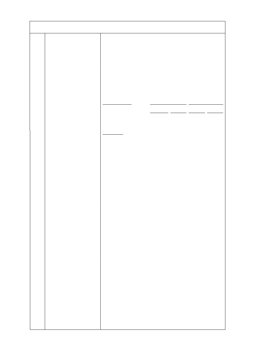 2951644_0648.png