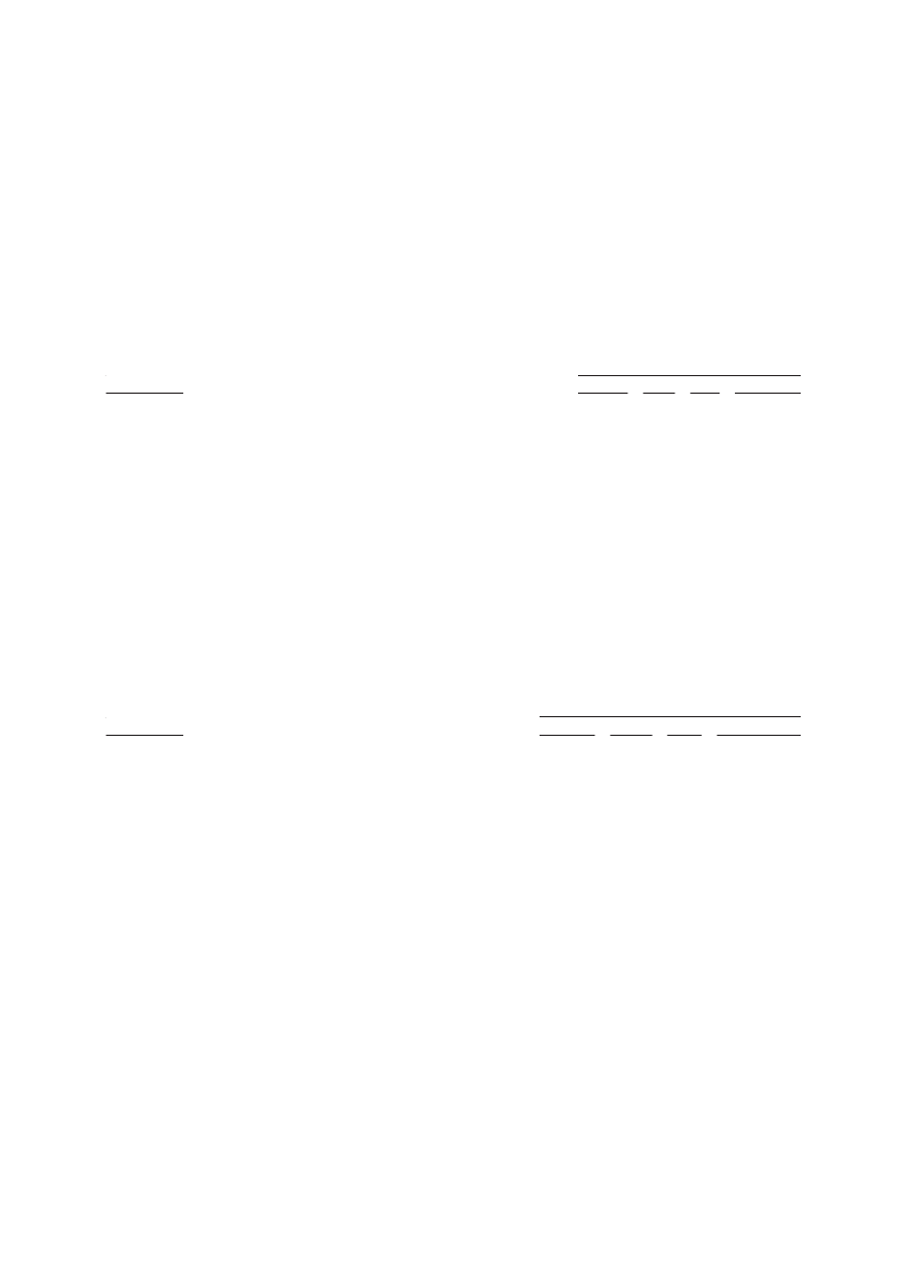 2951644_0689.png