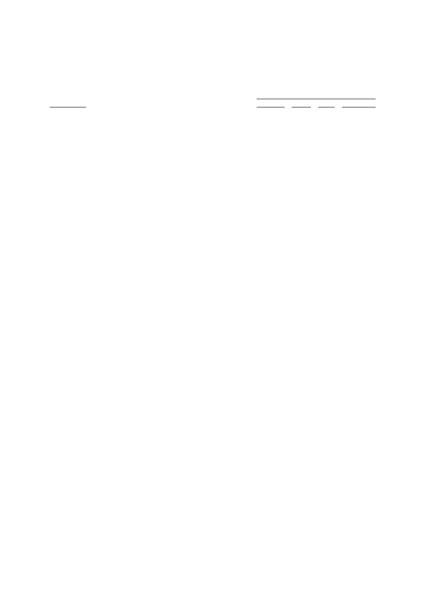 2951644_0690.png