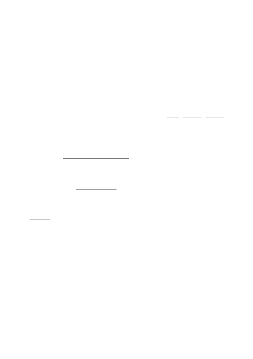 2951644_0697.png