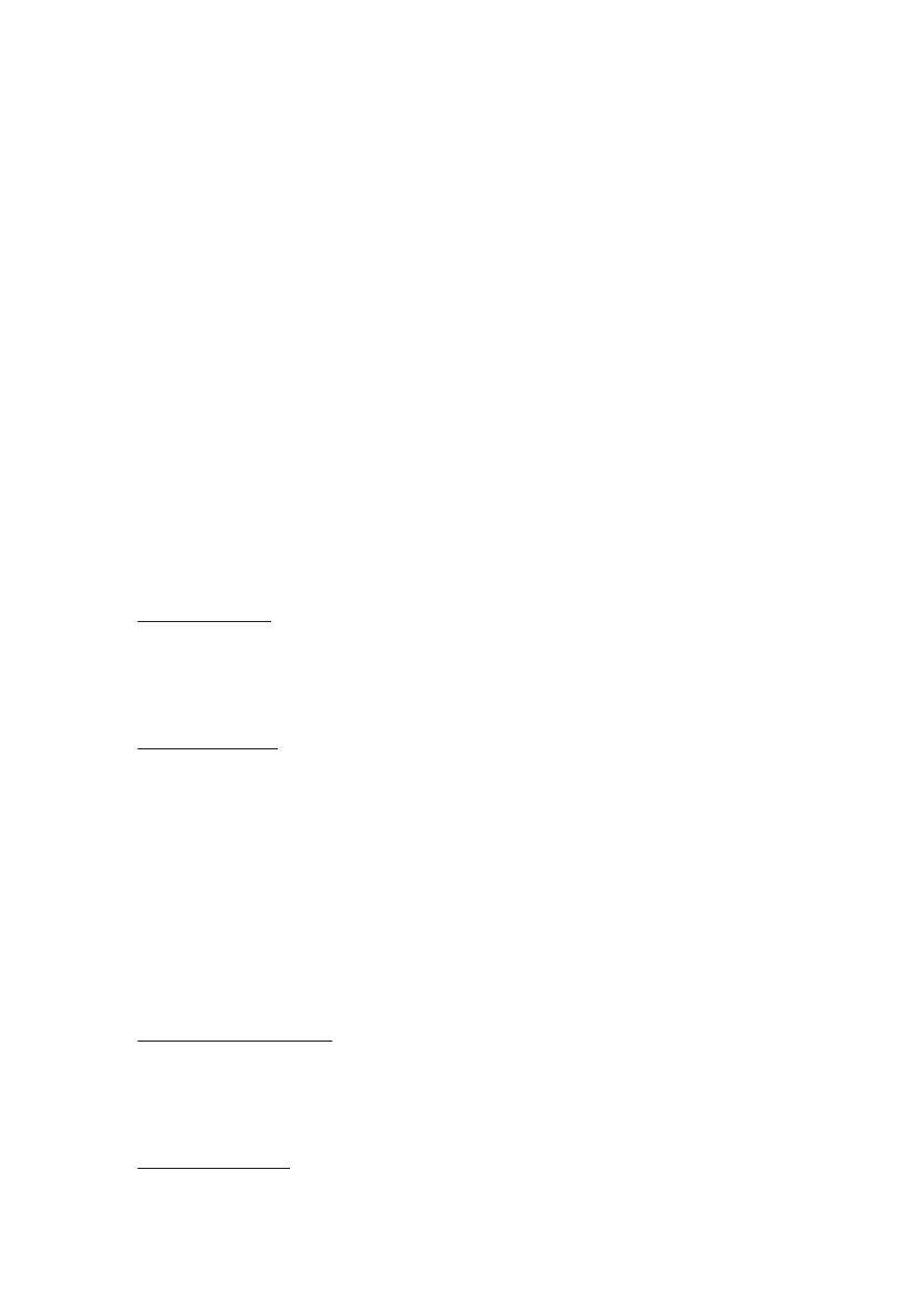 2951644_0698.png