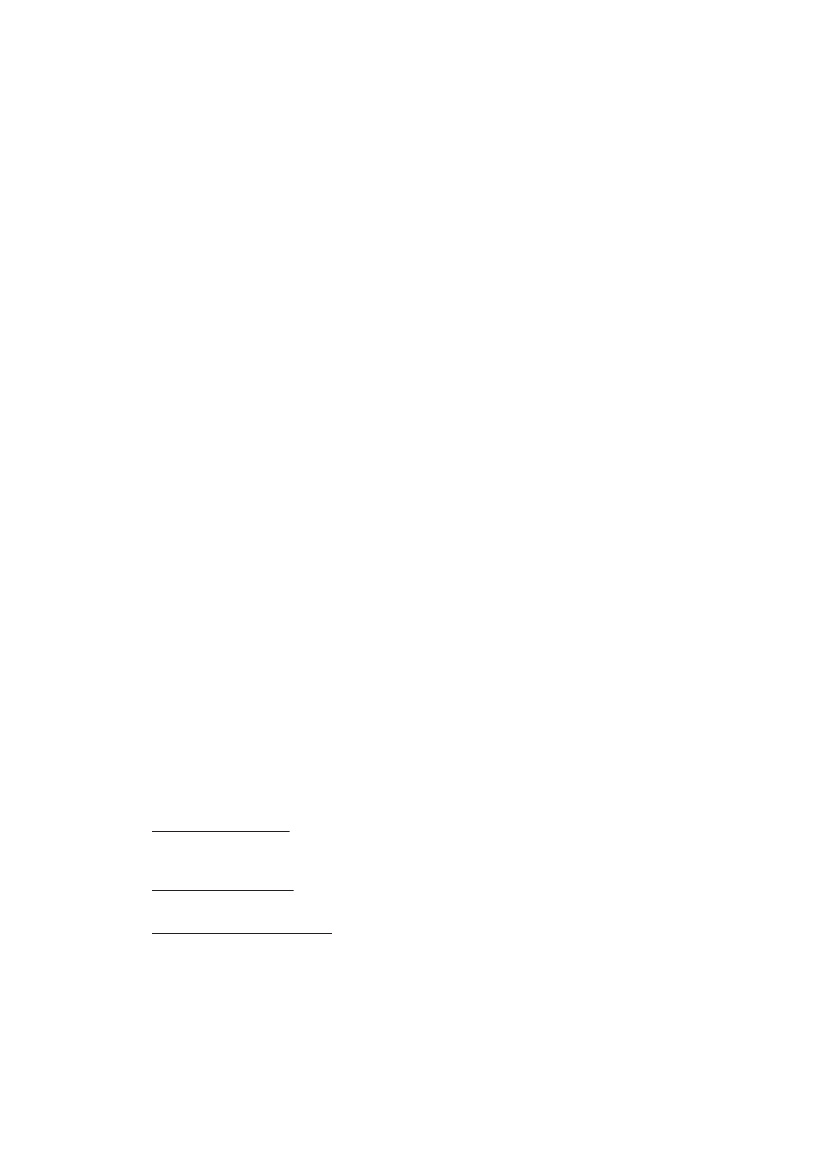 2951644_0711.png