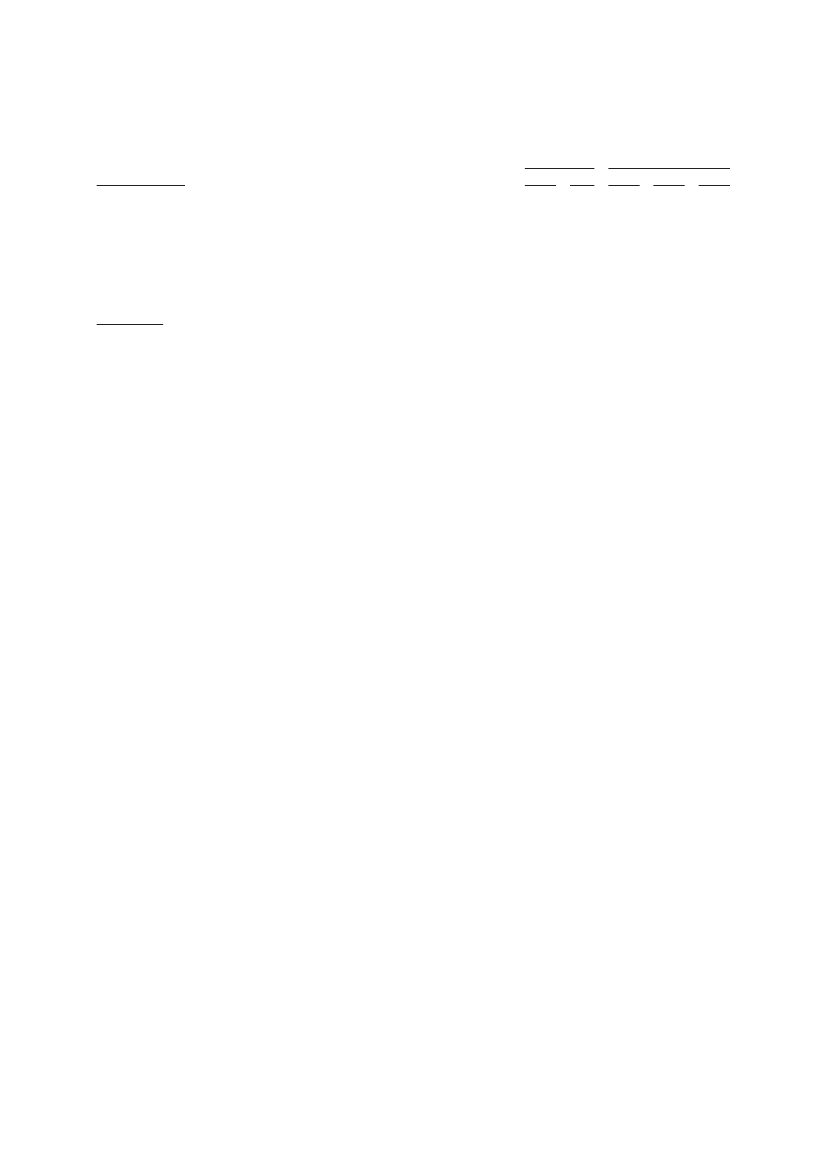 2951644_0714.png