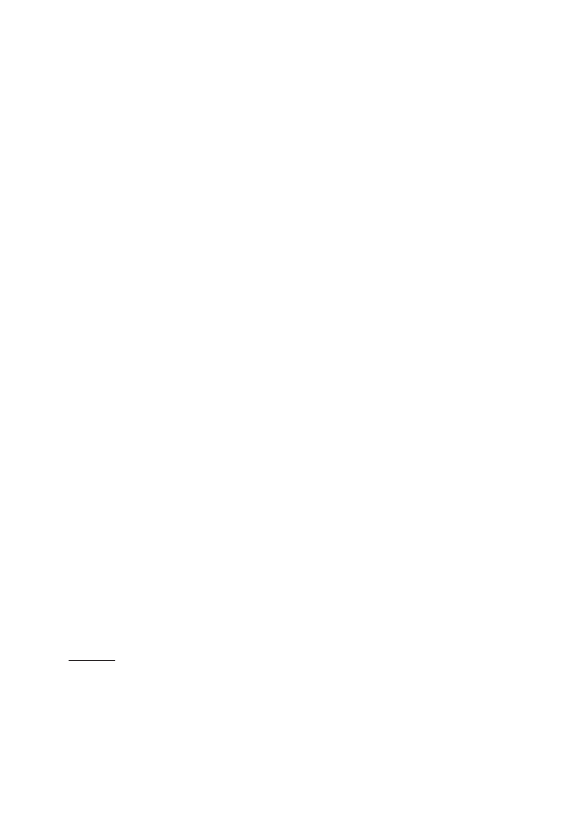 2951644_0716.png