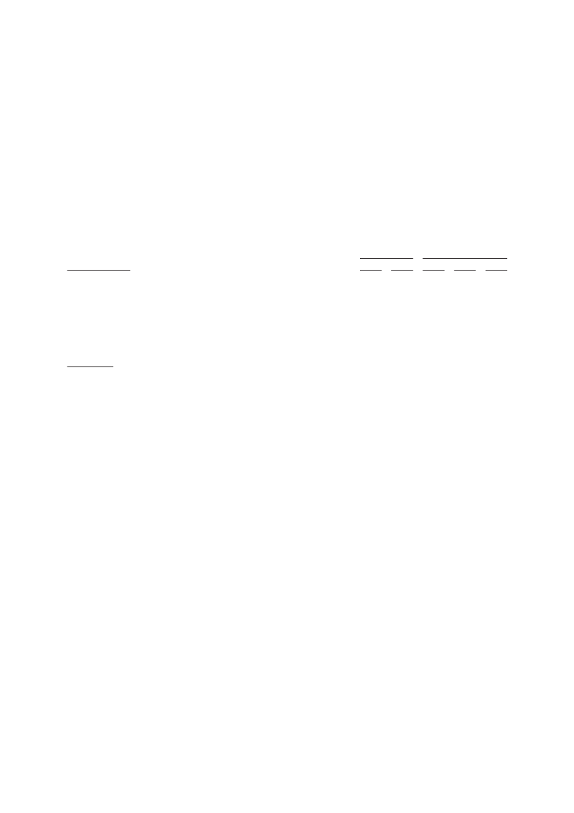 2951644_0719.png