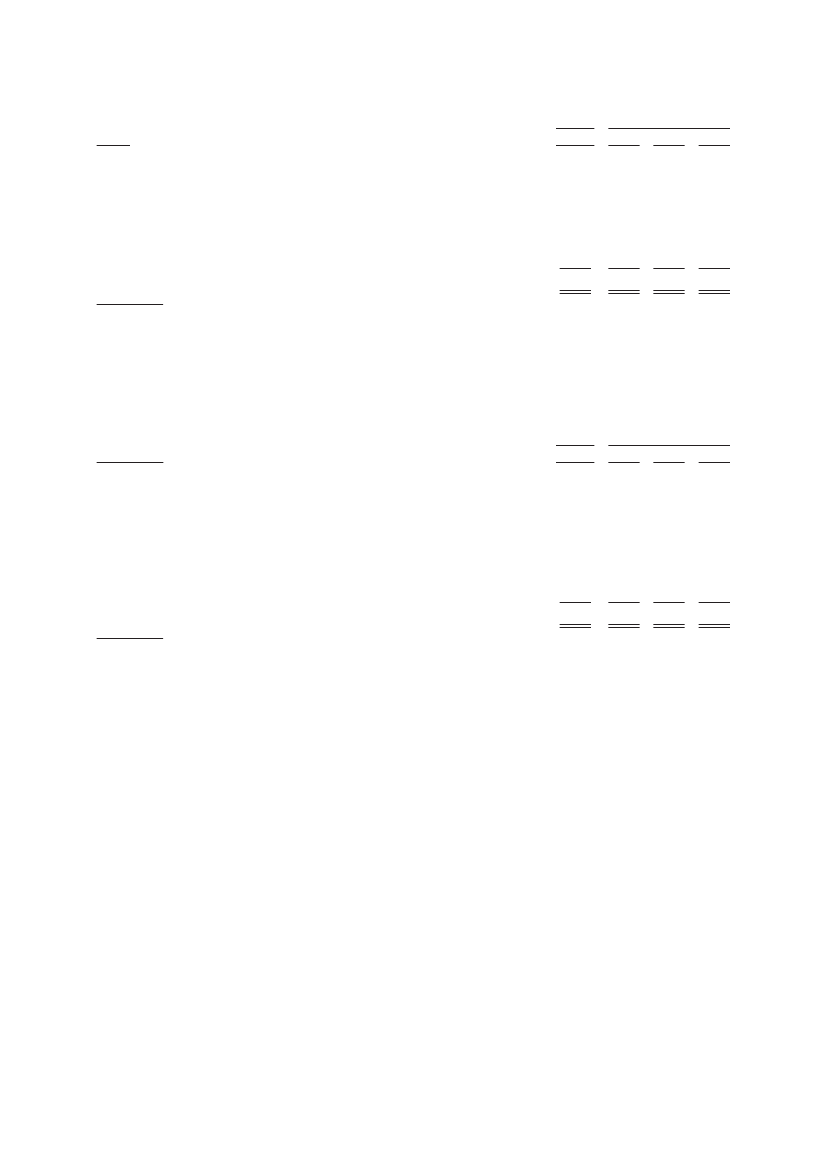 2951644_0724.png