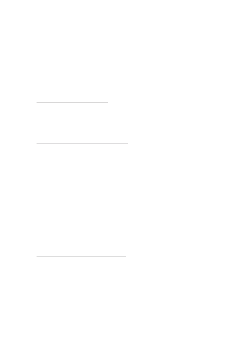 2951644_0733.png