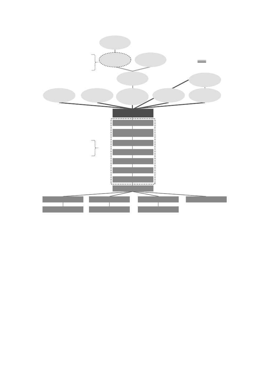 2951644_0735.png