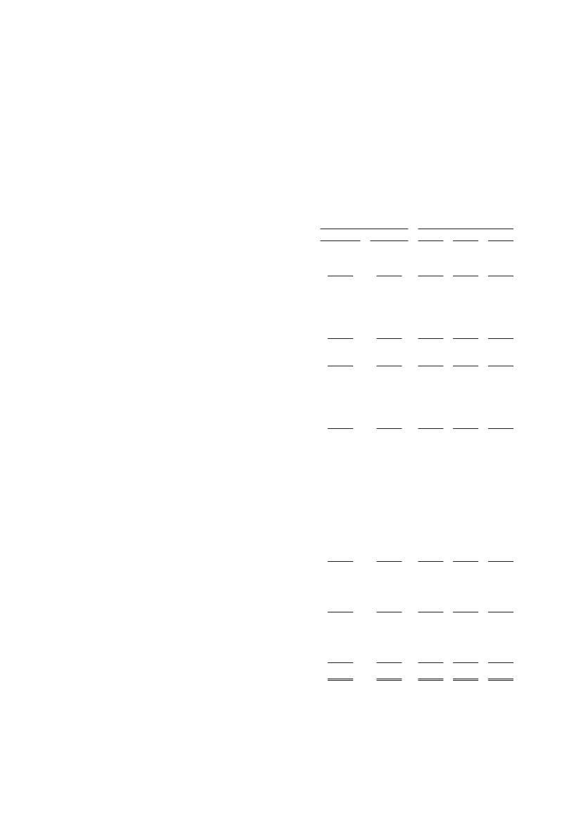 2951644_0759.png