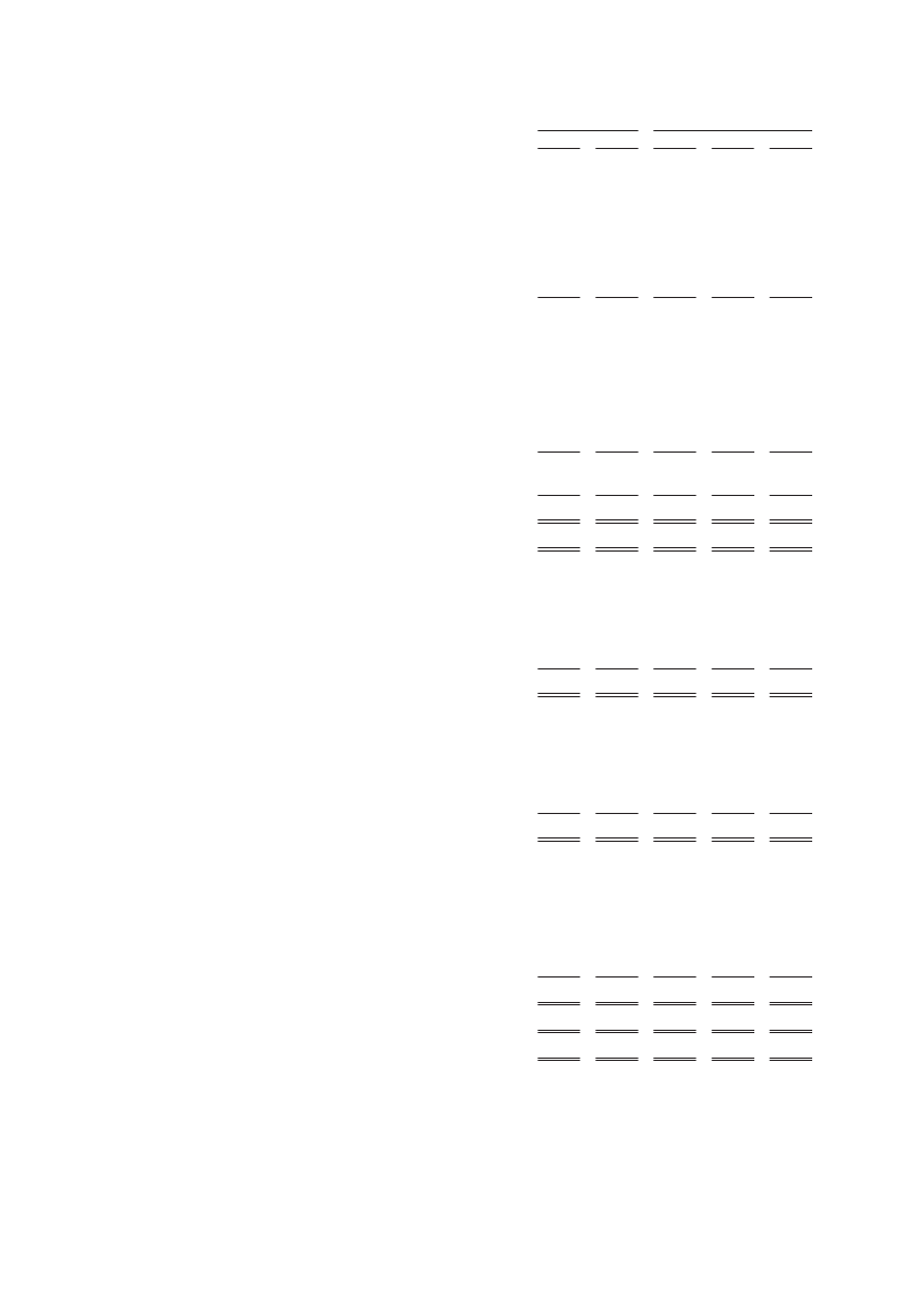 2951644_0760.png