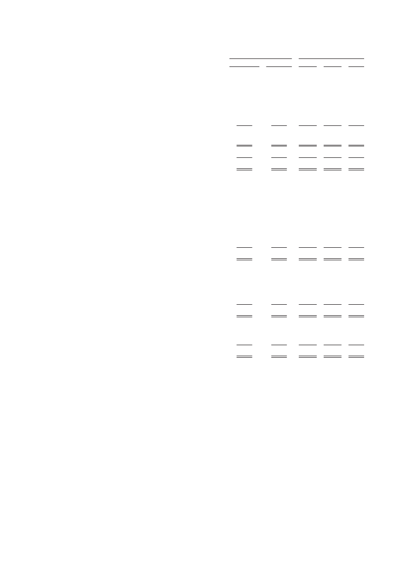 2951644_0761.png