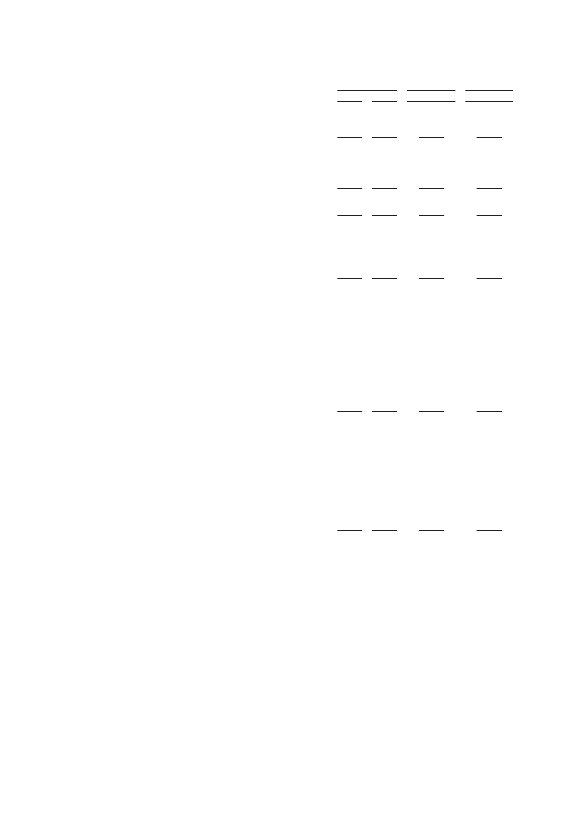 2951644_0762.png