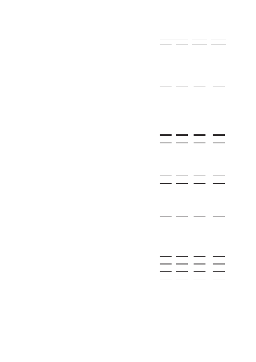 2951644_0763.png
