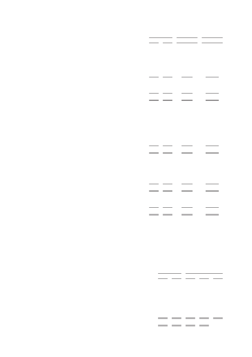 2951644_0764.png