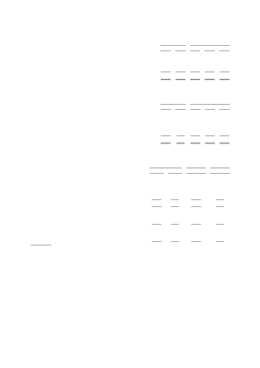 2951644_0765.png