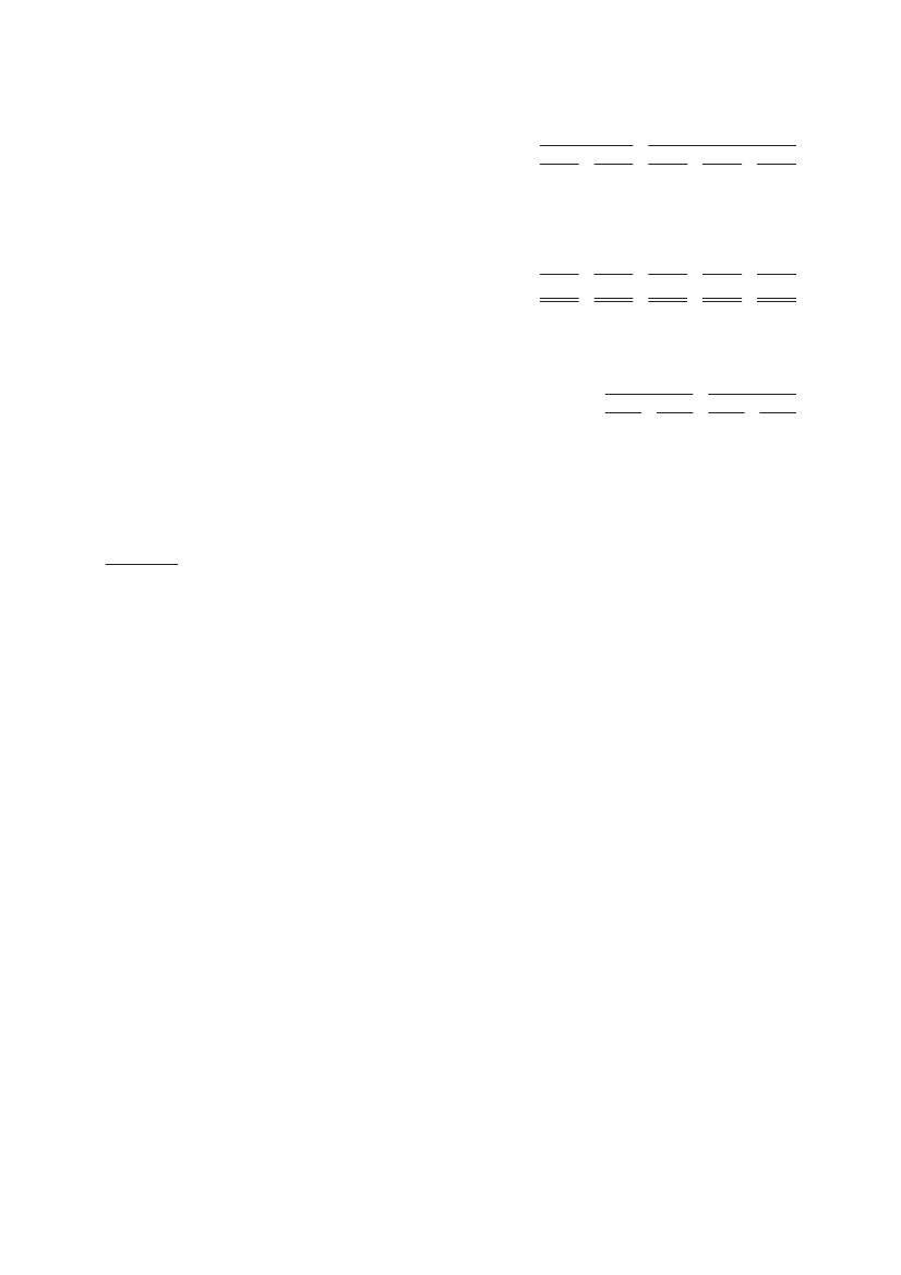 2951644_0766.png