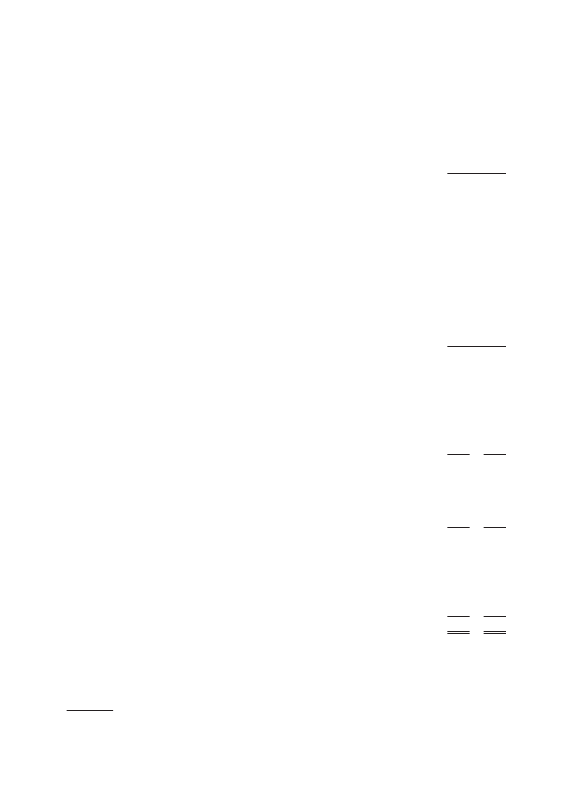 2951644_0769.png