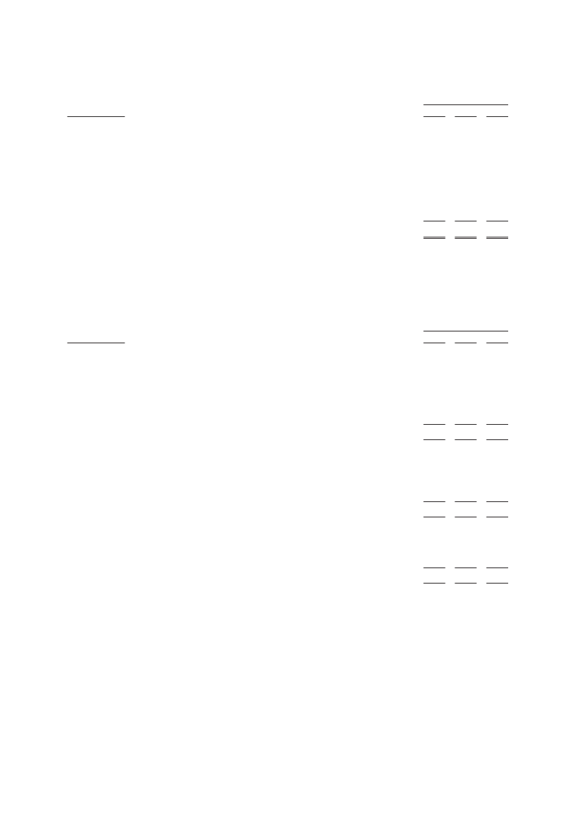 2951644_0770.png