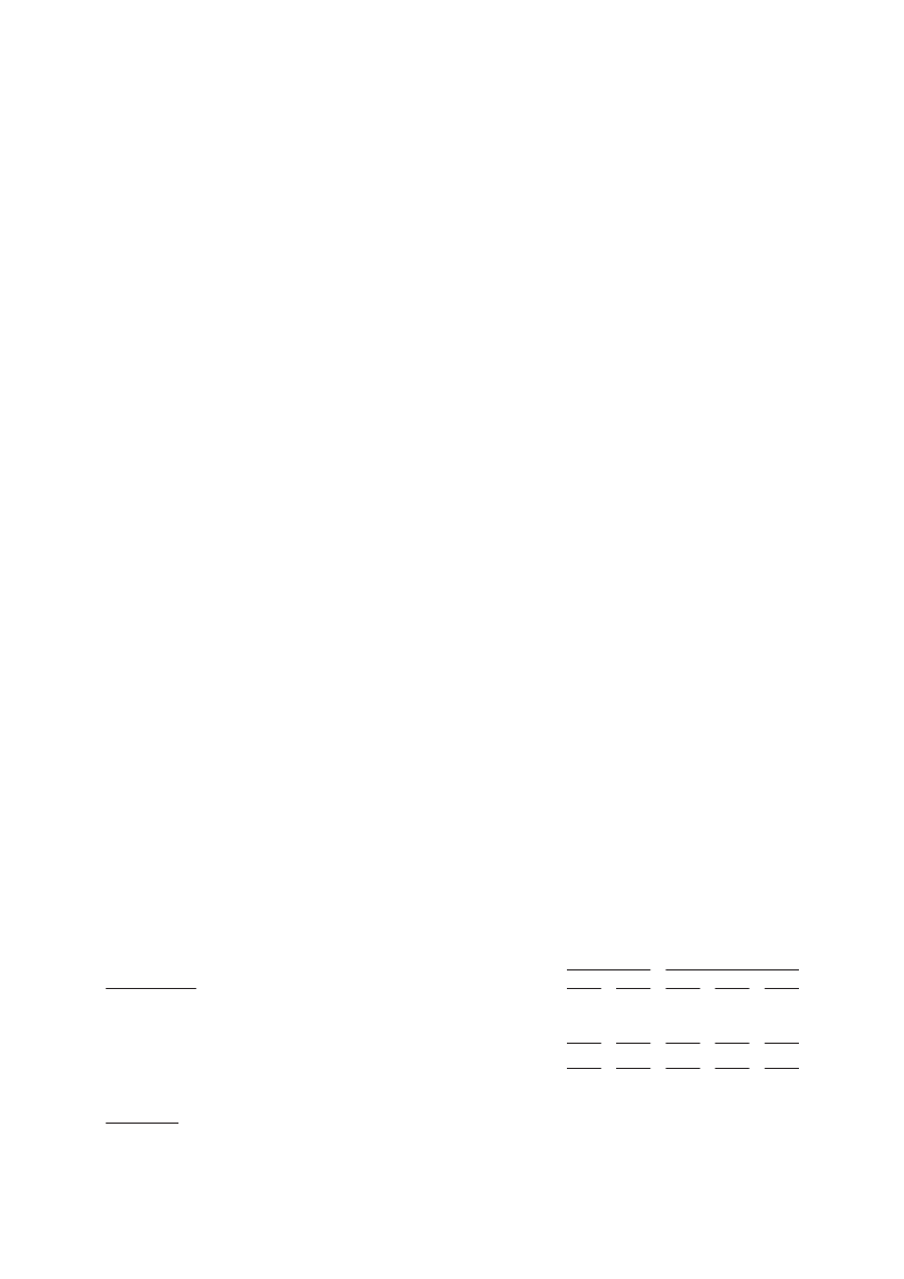 2951644_0771.png