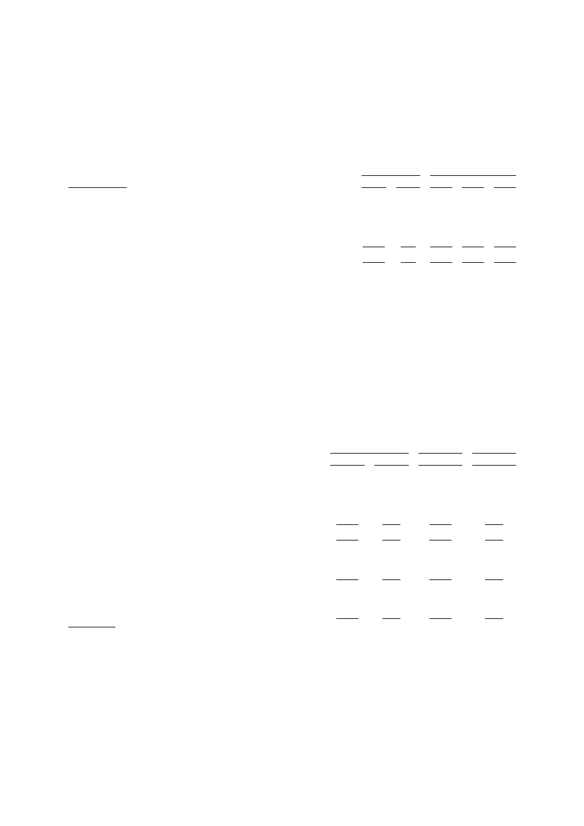 2951644_0772.png