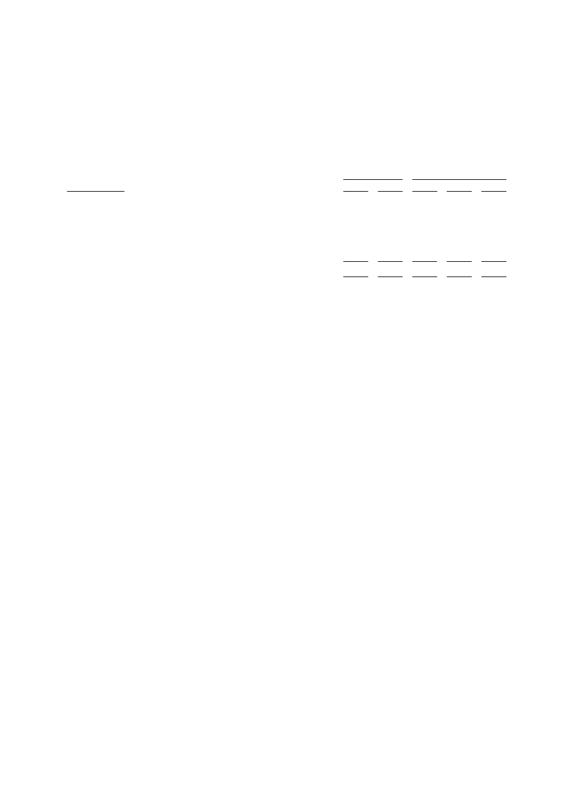 2951644_0773.png