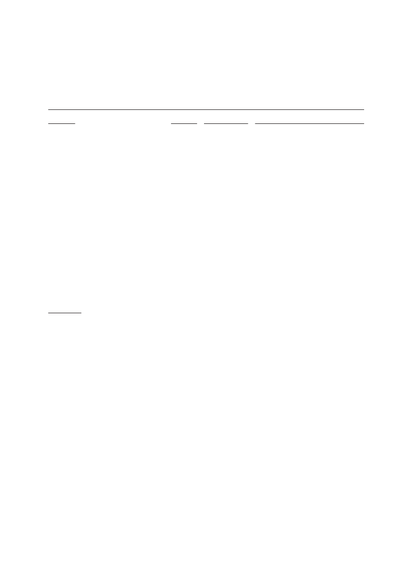 2951644_0776.png