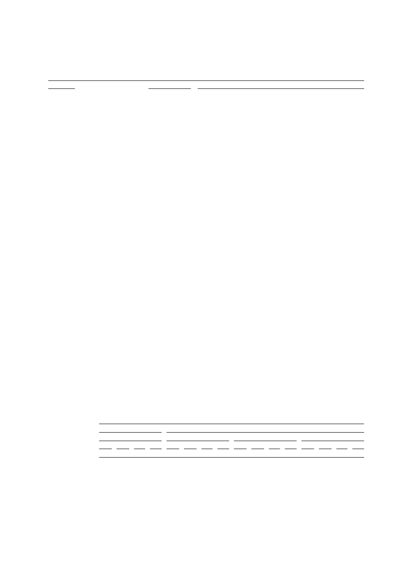 2951644_0777.png