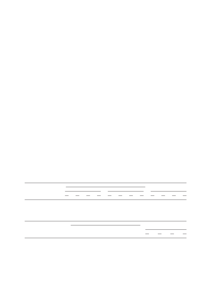 2951644_0778.png