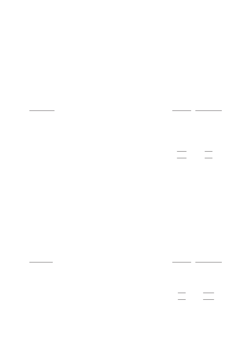 2951644_0781.png