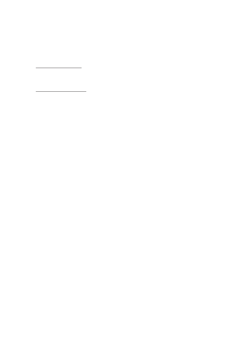 2951644_0782.png
