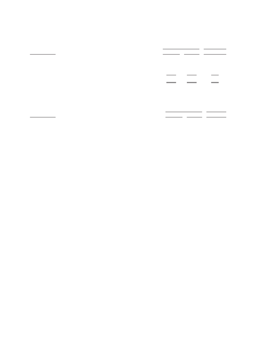 2951644_0786.png