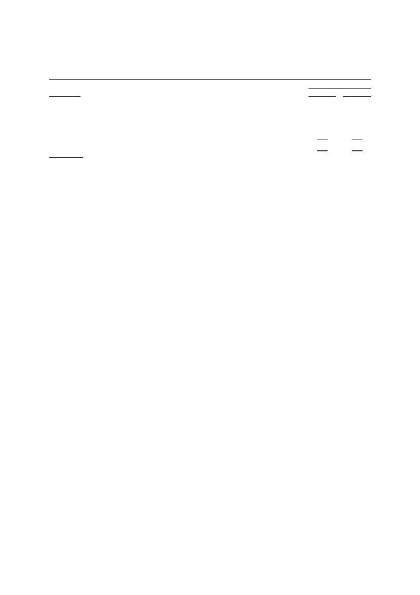 2951644_0787.png
