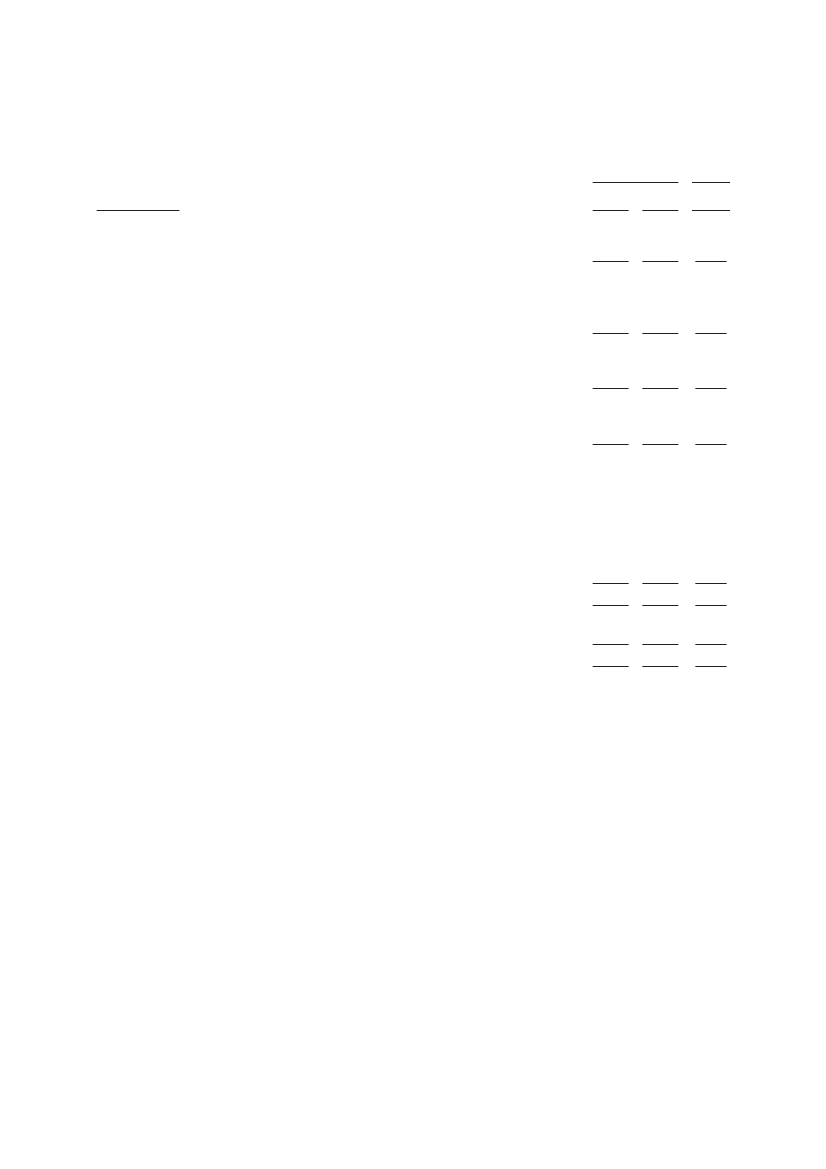 2951644_0789.png