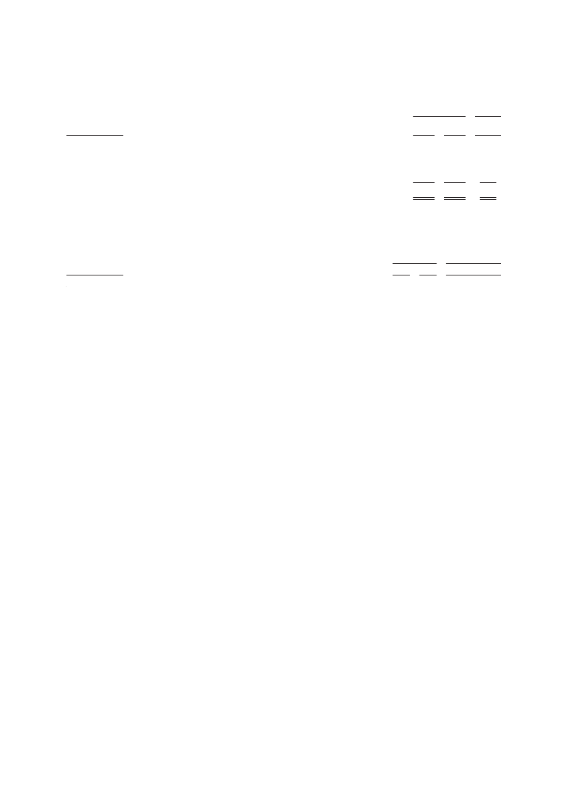2951644_0791.png
