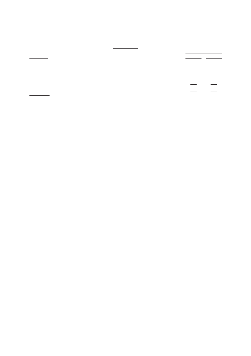 2951644_0792.png