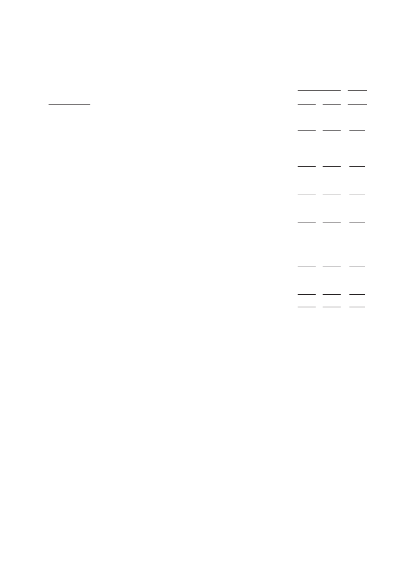 2951644_0794.png