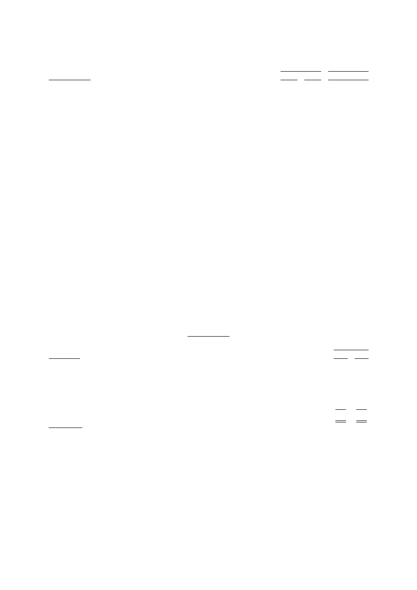 2951644_0796.png