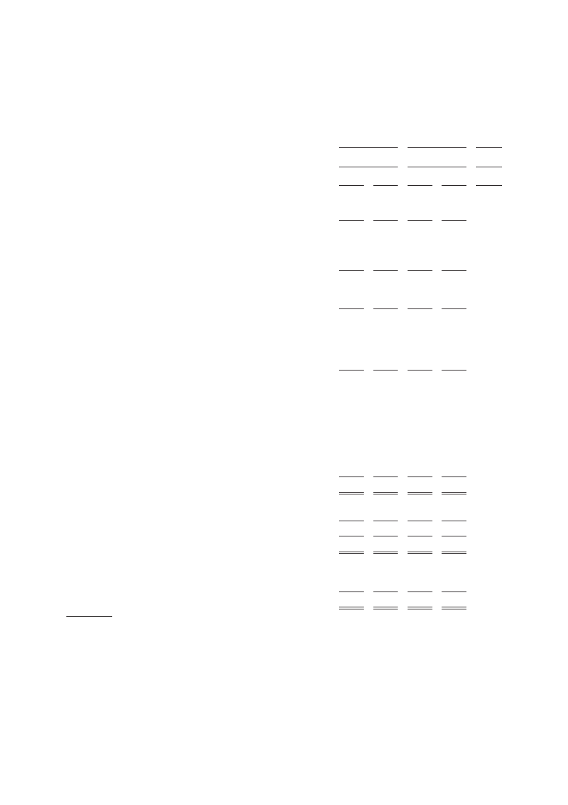2951644_0798.png