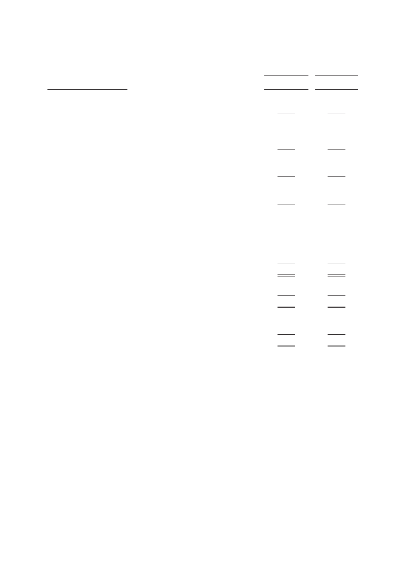 2951644_0800.png