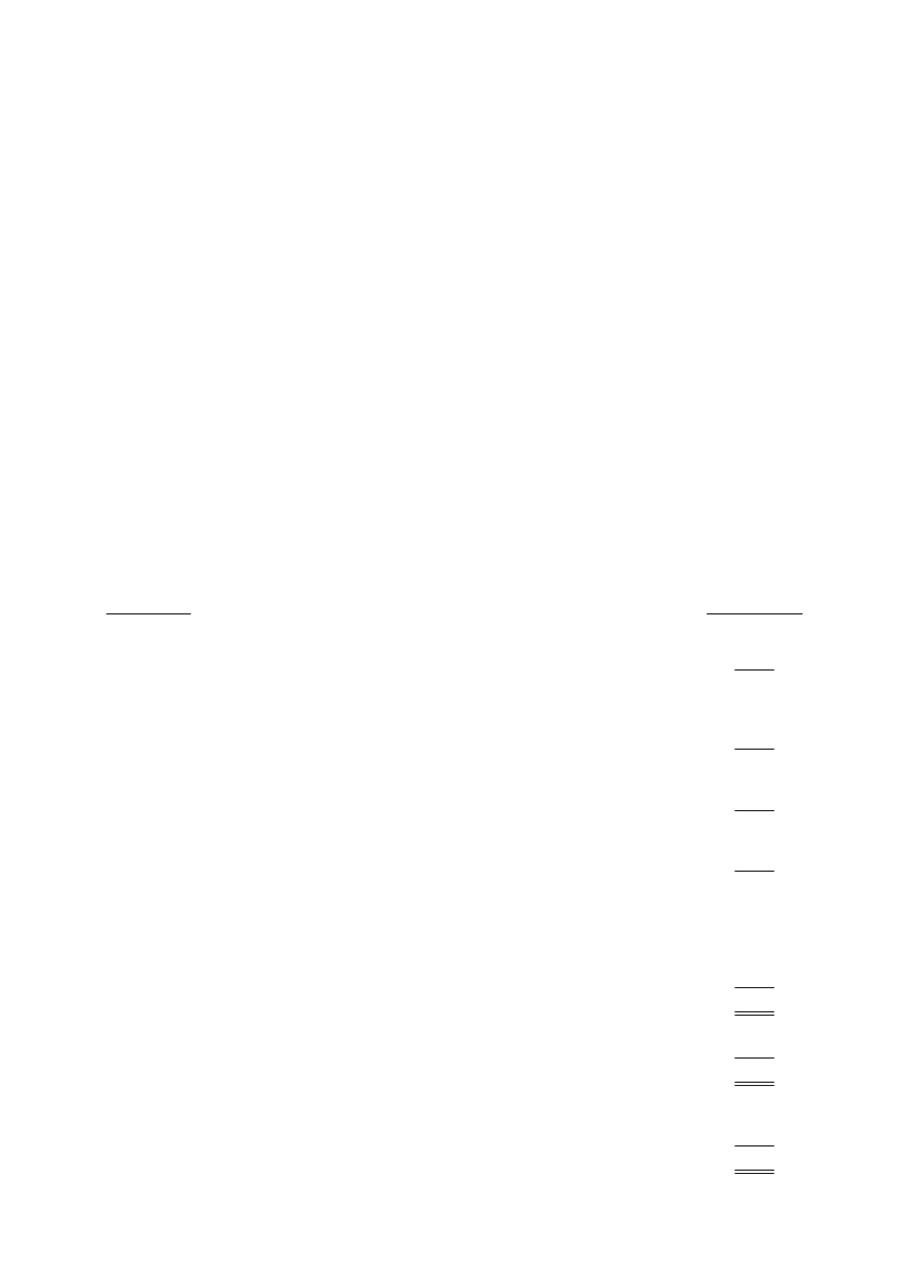 2951644_0801.png