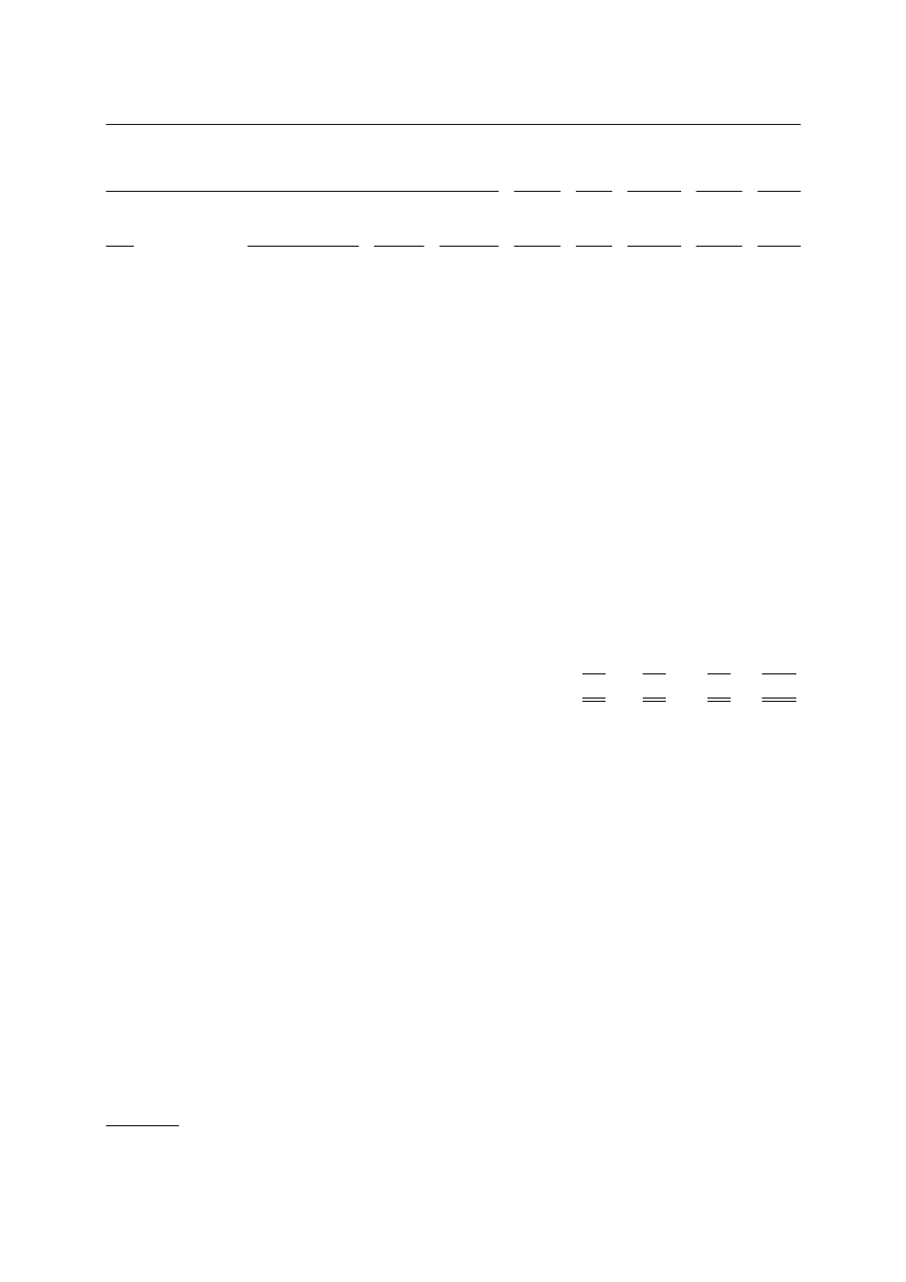 2951644_0803.png