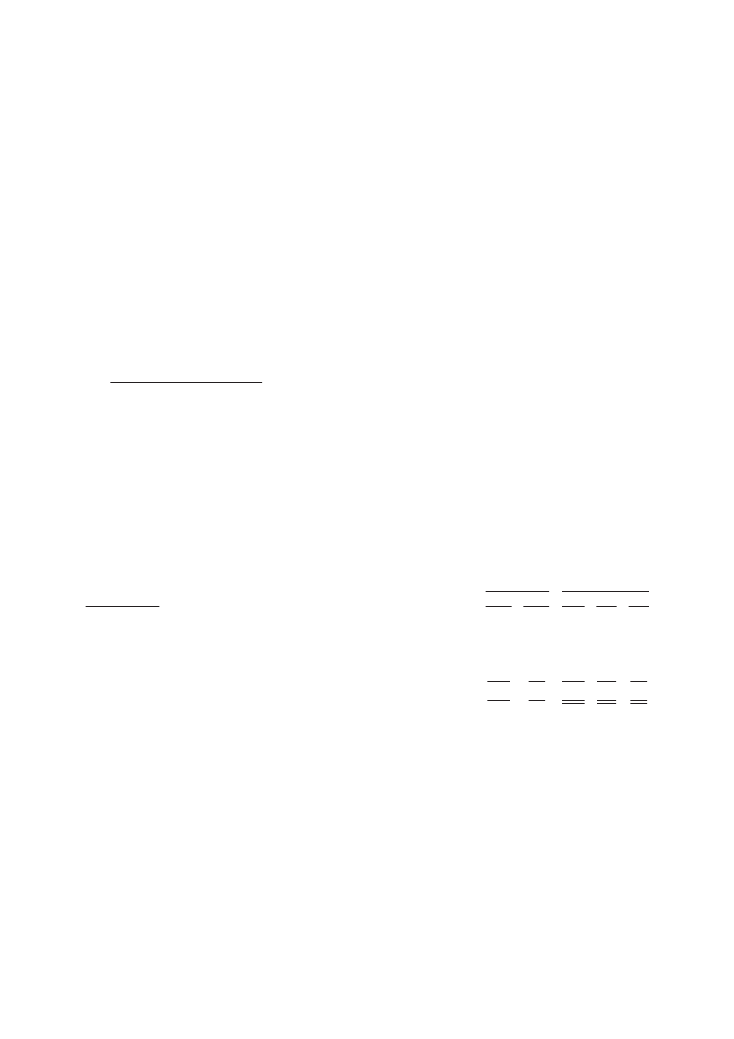 2951644_0805.png